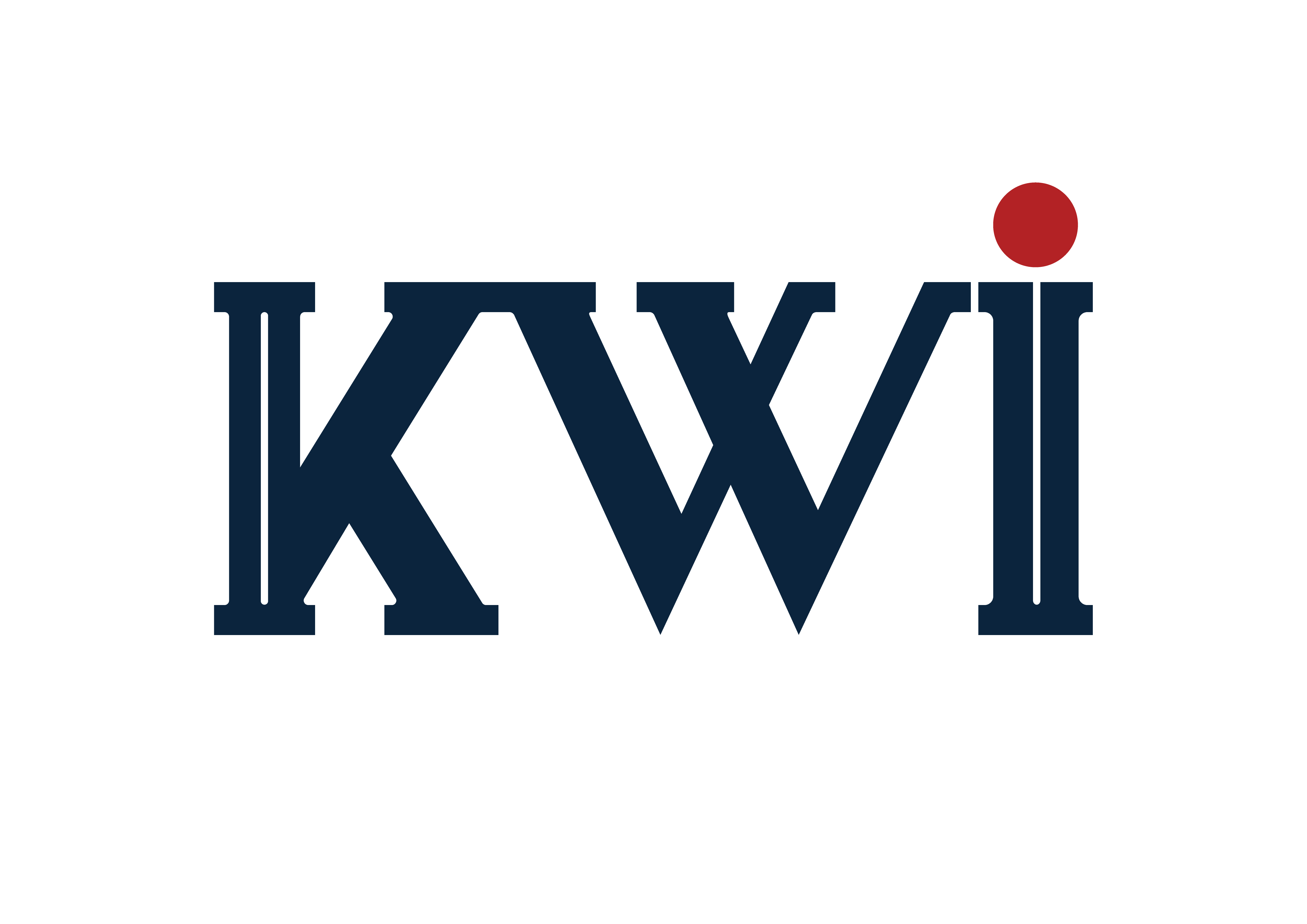 KING WAI ANNOUNCEMENT